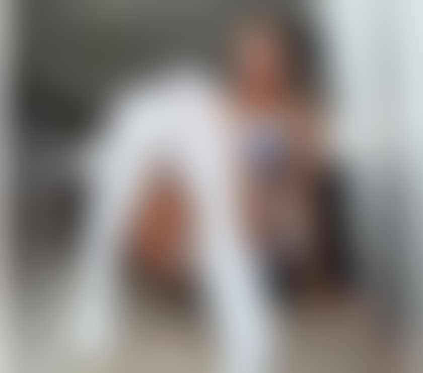 Escorts South Yorkshire Barnsley - Photos for ❌🔞NEW NEW BEST ESCORT🔝💓BEST SERVICES💯NO RUSH